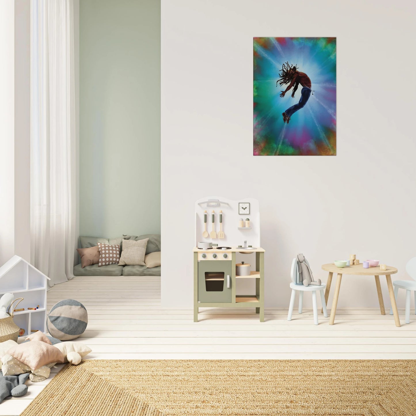 4290ce1d-4728-4754-932c-ef742b59ad7a