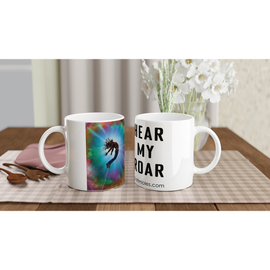 45278359-f4c1-415b-a343-e1df1e4c6566