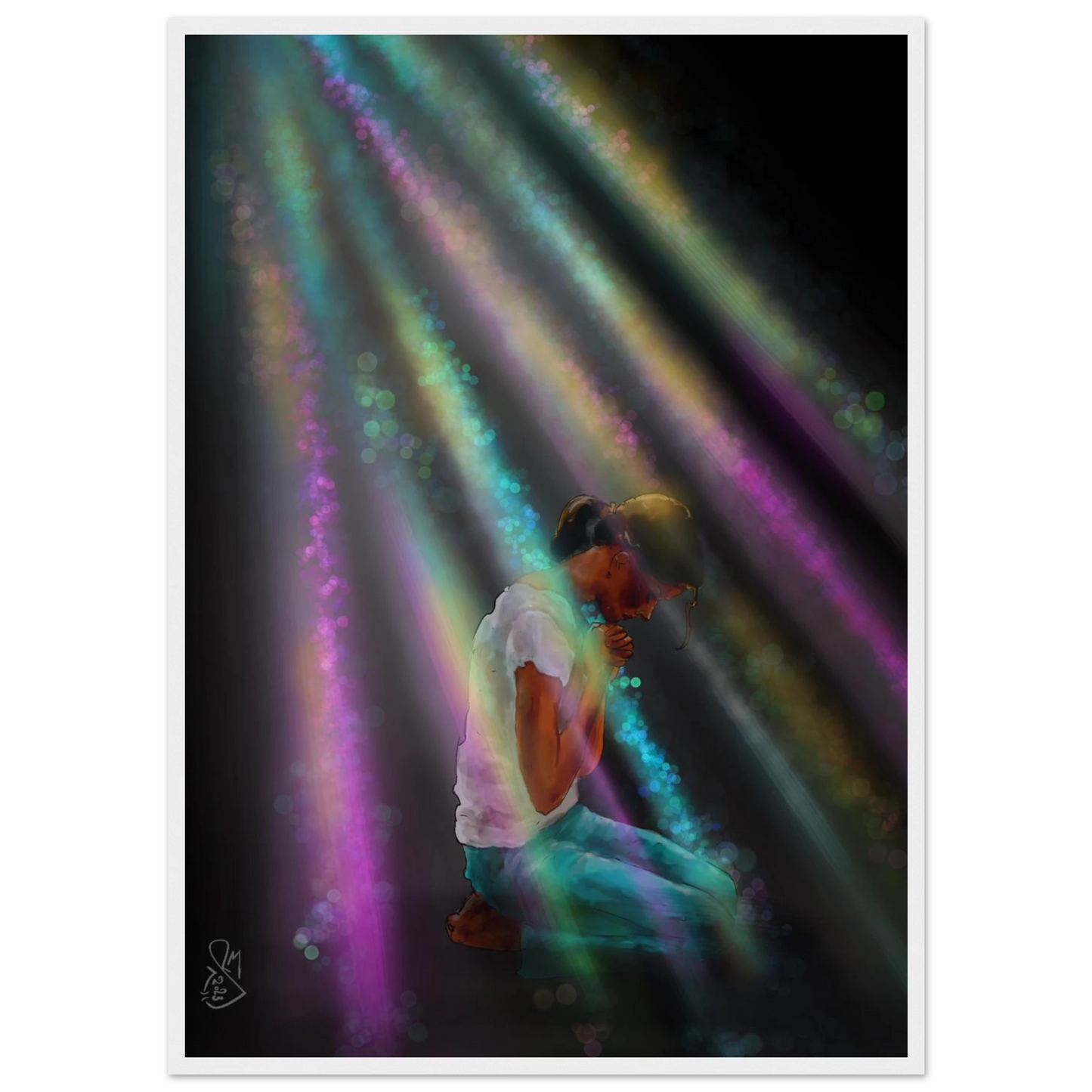 4bea16b3-f9bb-4ca8-acbf-9608977f6705