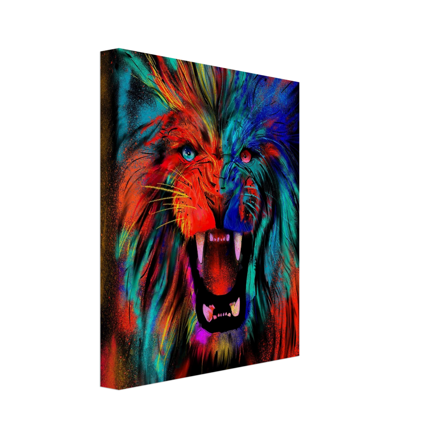 4c00852a-5360-411e-9d19-3ebfc4b1e076