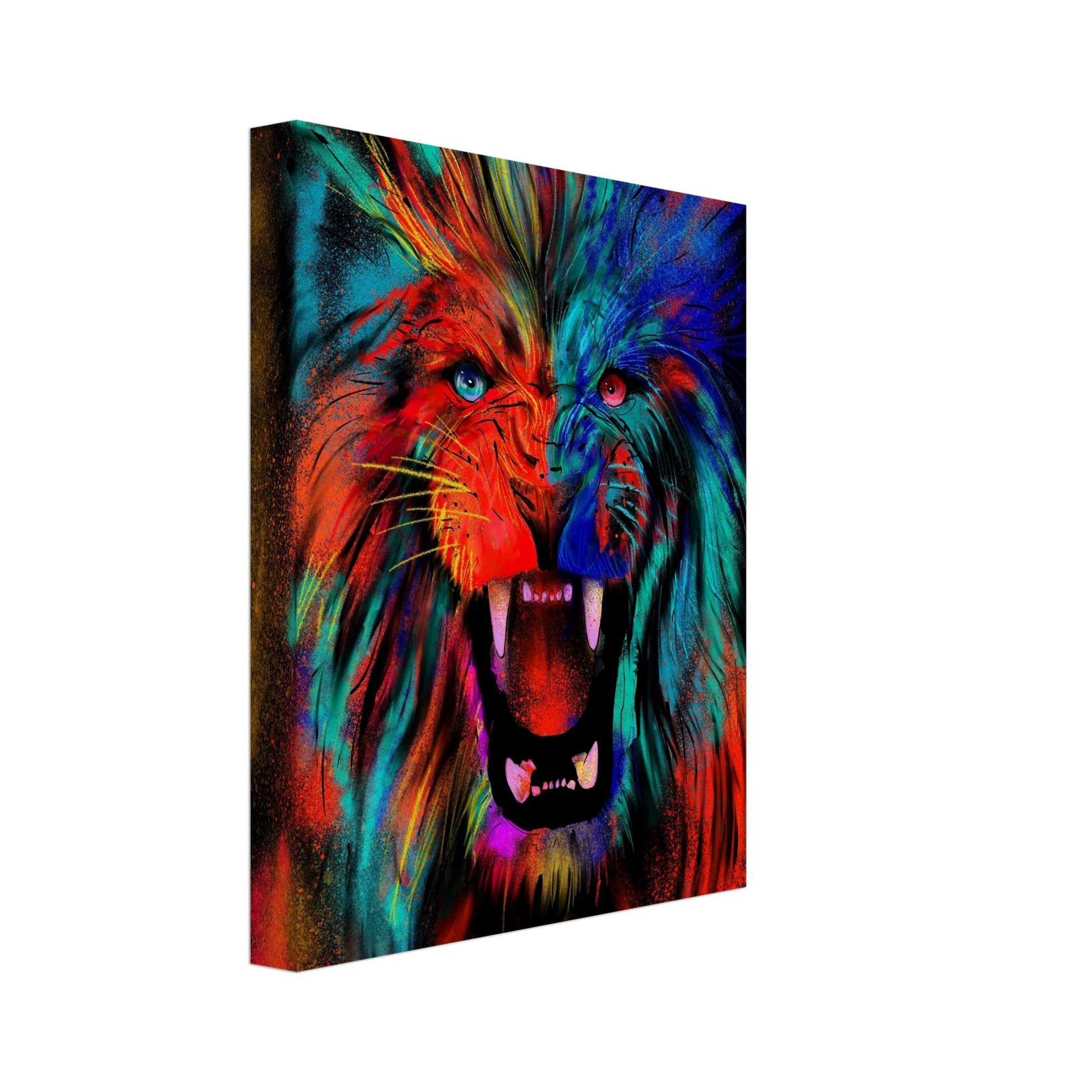4c00852a-5360-411e-9d19-3ebfc4b1e076