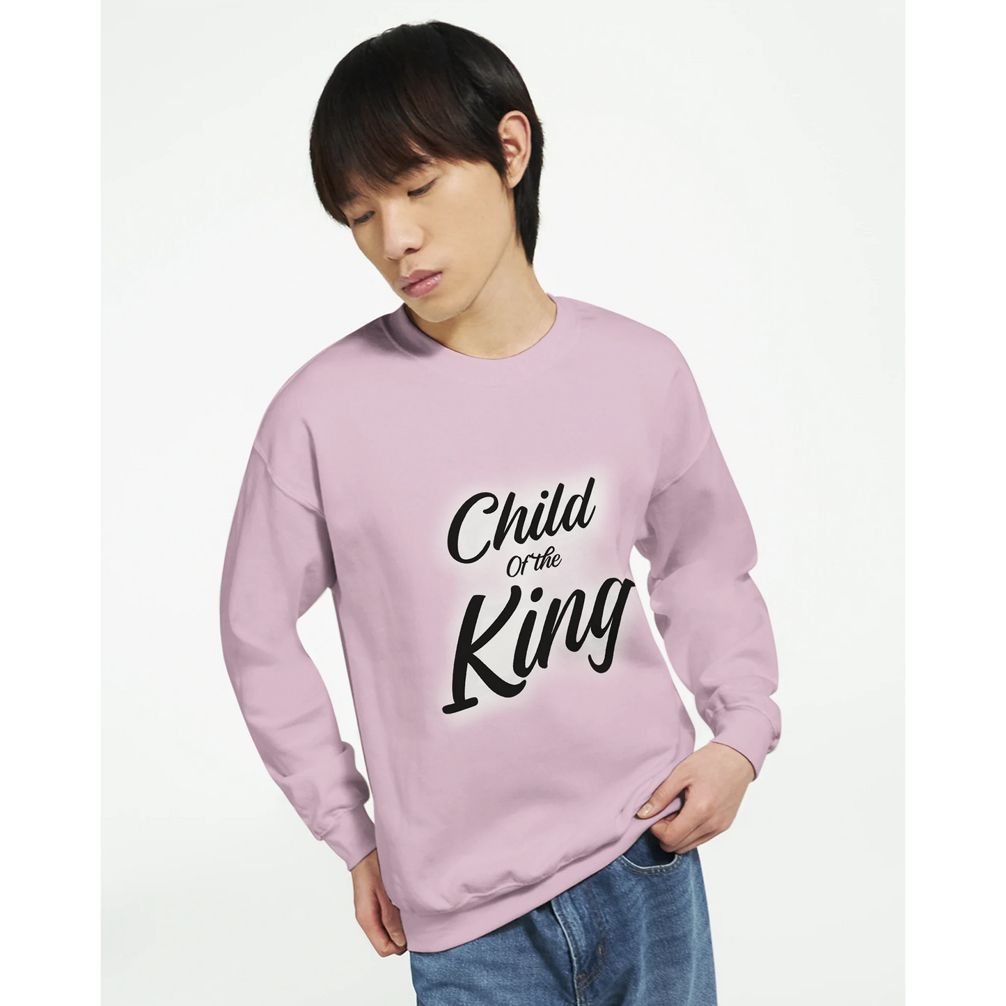 4c781fbf-fcdd-453b-893c-349f6d98917f