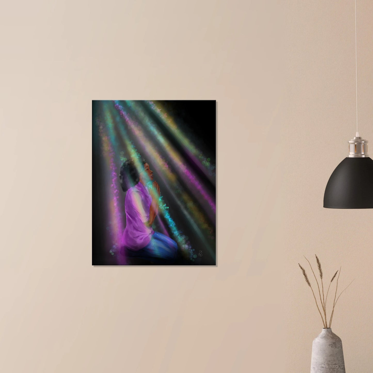 664a2ad7-f111-46b4-82b2-ec35aa053cc8