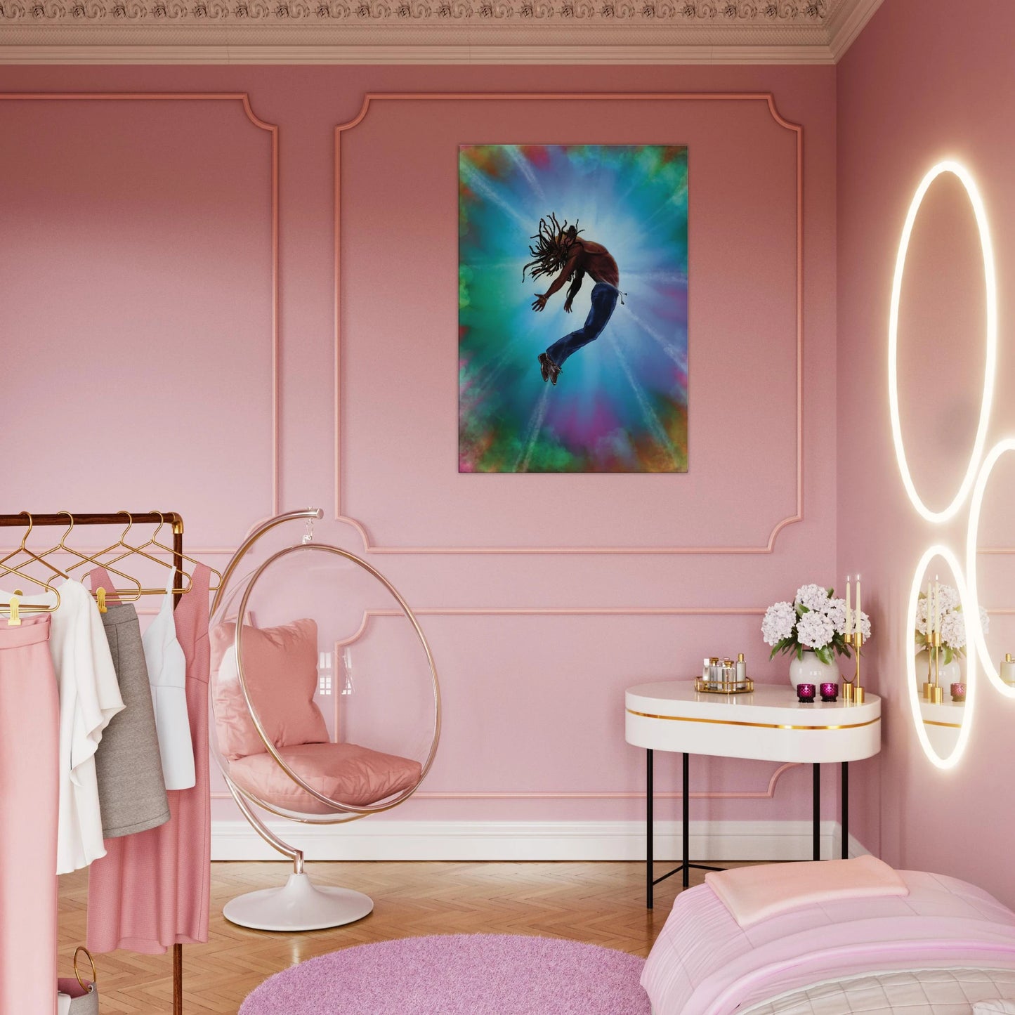 6e99c1af-2699-415b-b454-33d7d6d4dcab