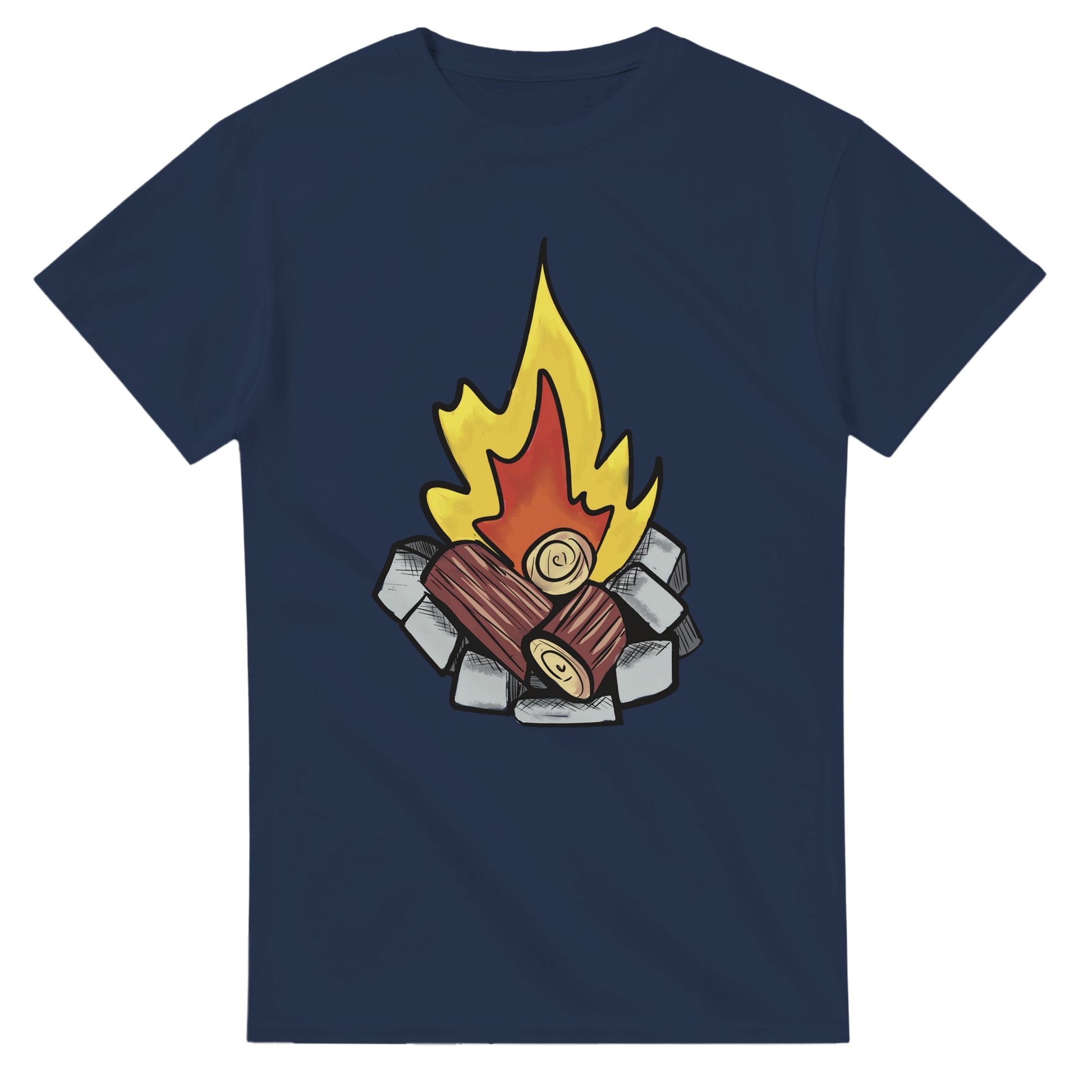 6f2c4869-baa0-43b9-84f1-342097cc2e92