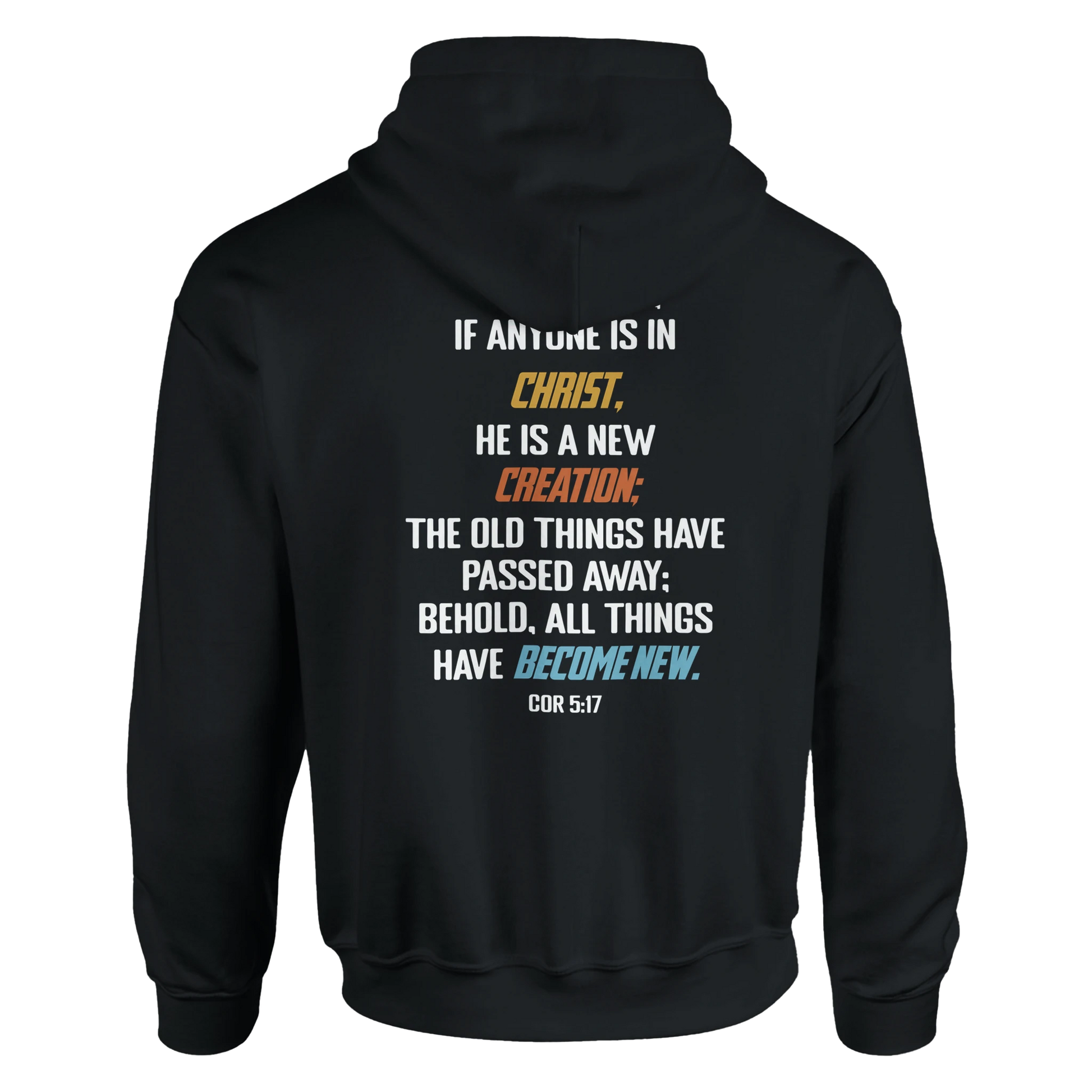 7aad7211-f2be-4161-a190-46b94bff98c5