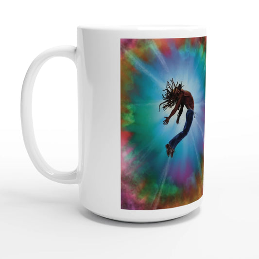 7afe04df-4bb1-4798-8ed1-9257f14c4f48