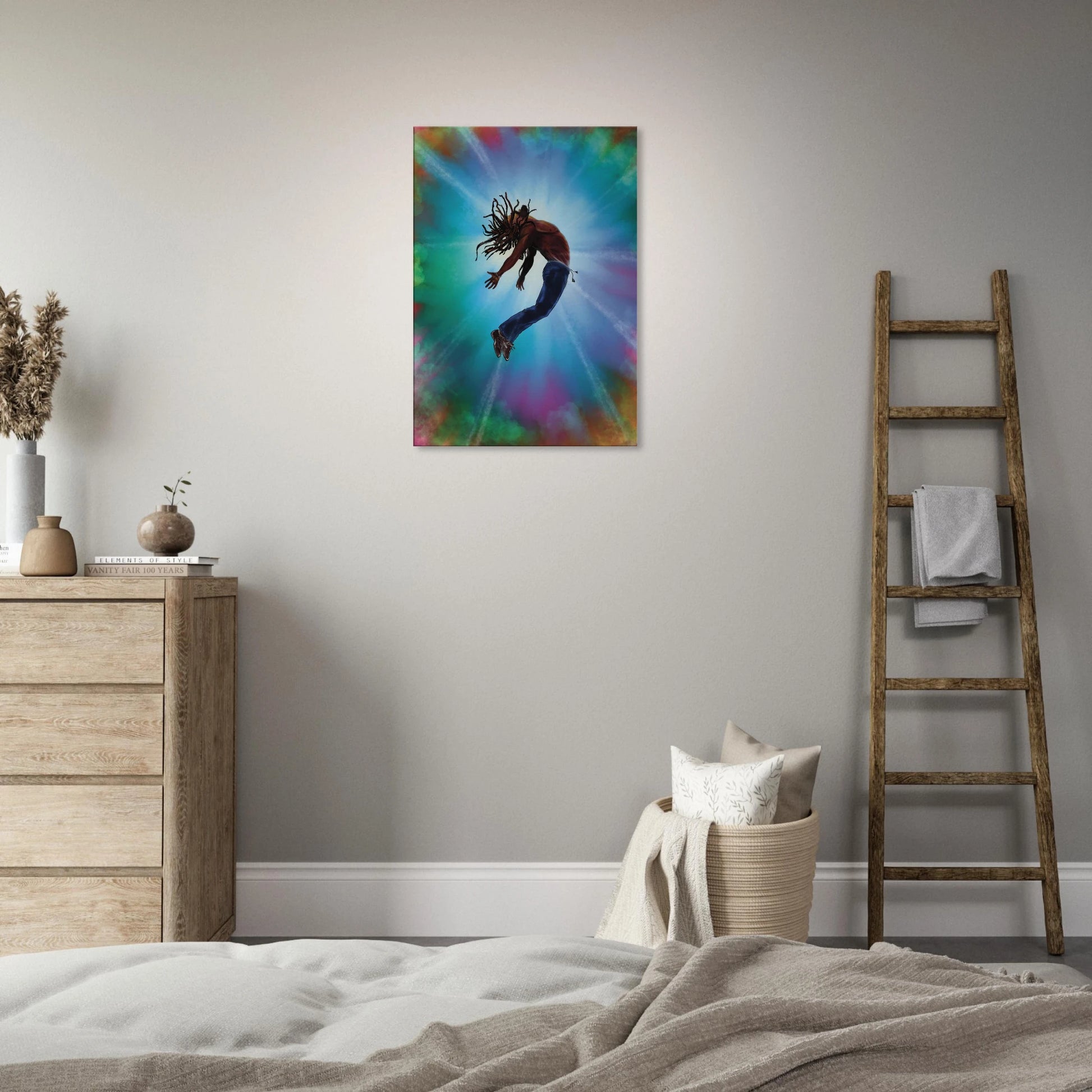 8351db24-6b98-4b8e-93fd-e20f404e1fb4