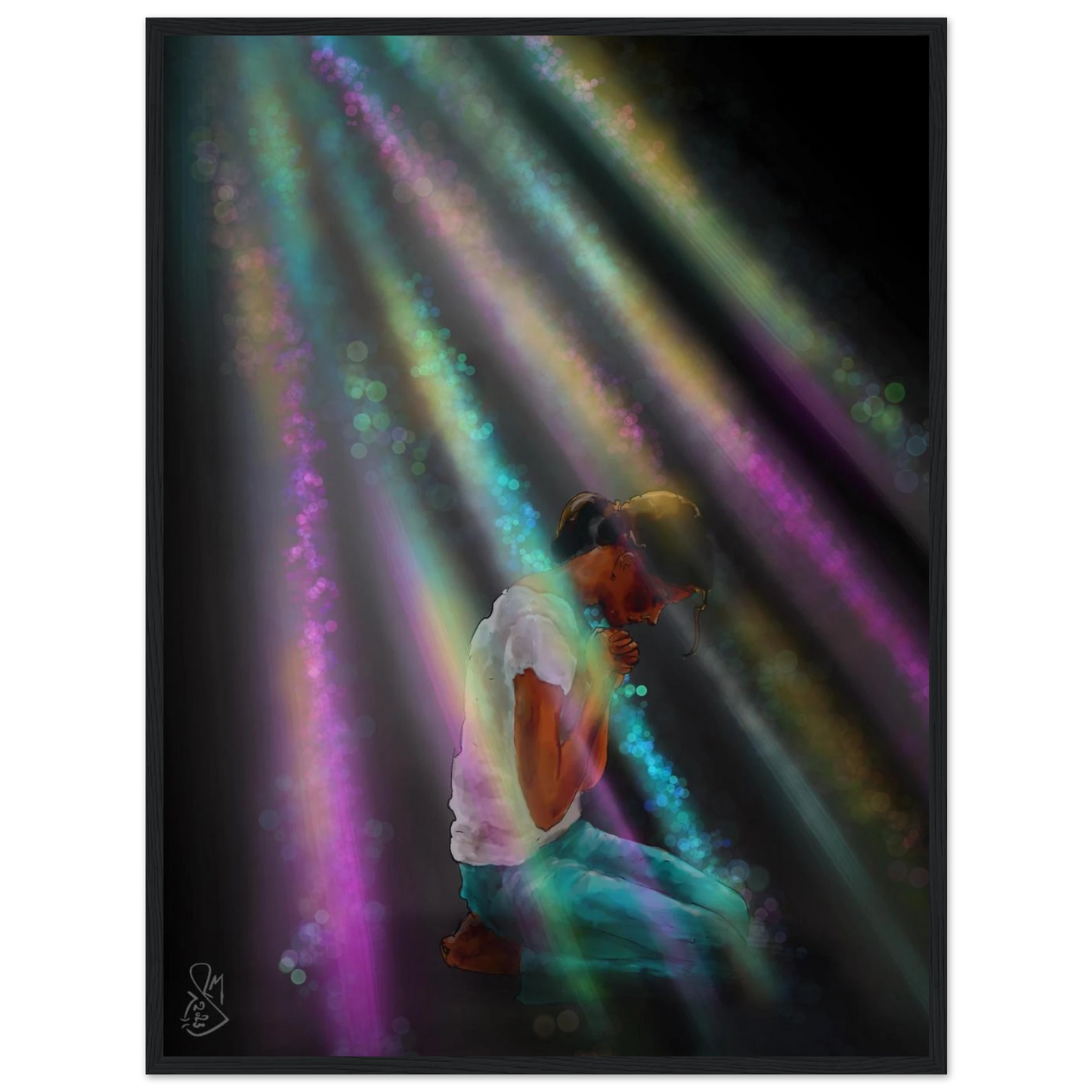 8c0123fa-20f0-4304-84d5-996270aa17eb