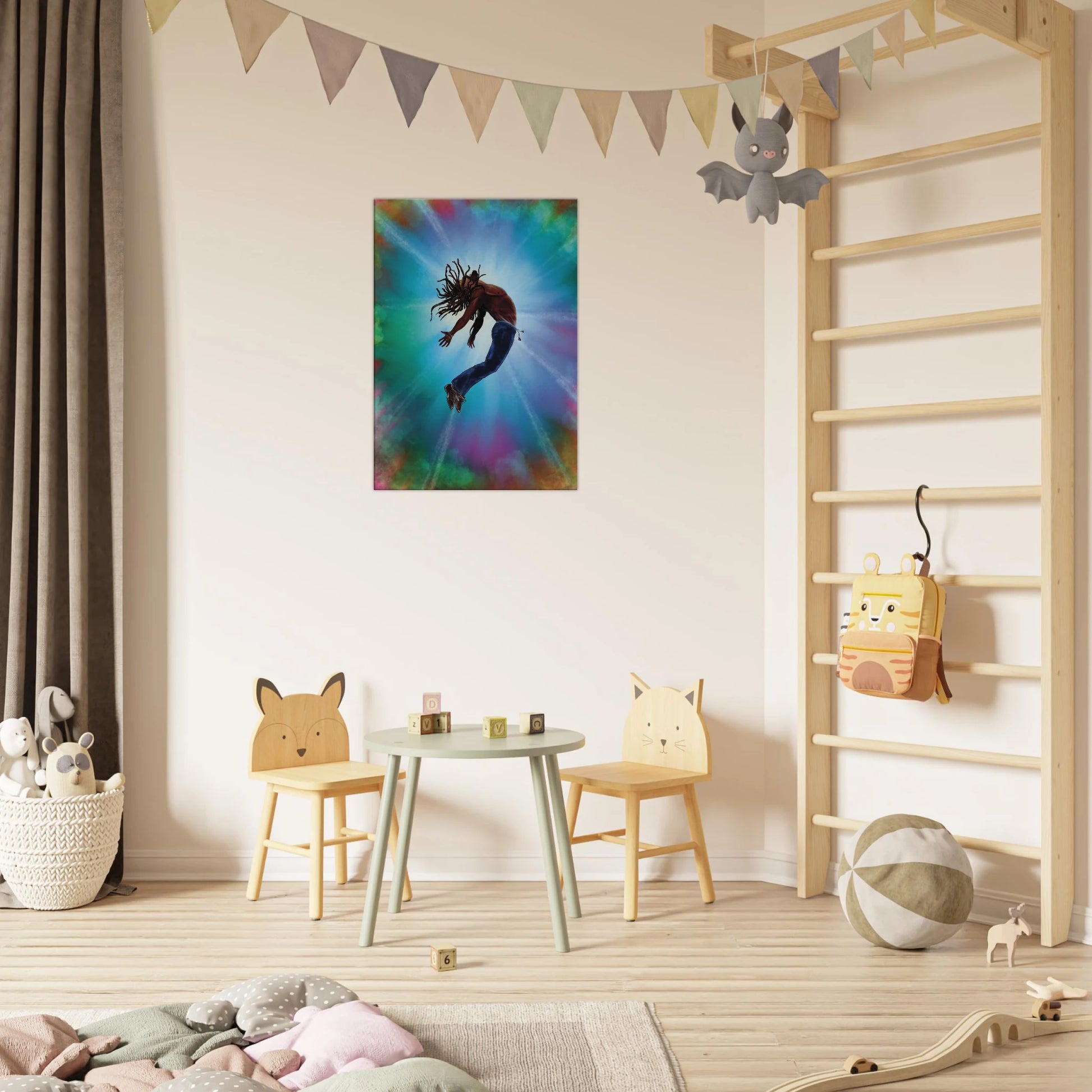 8edbdc4d-841e-494a-b97c-cab295797a97