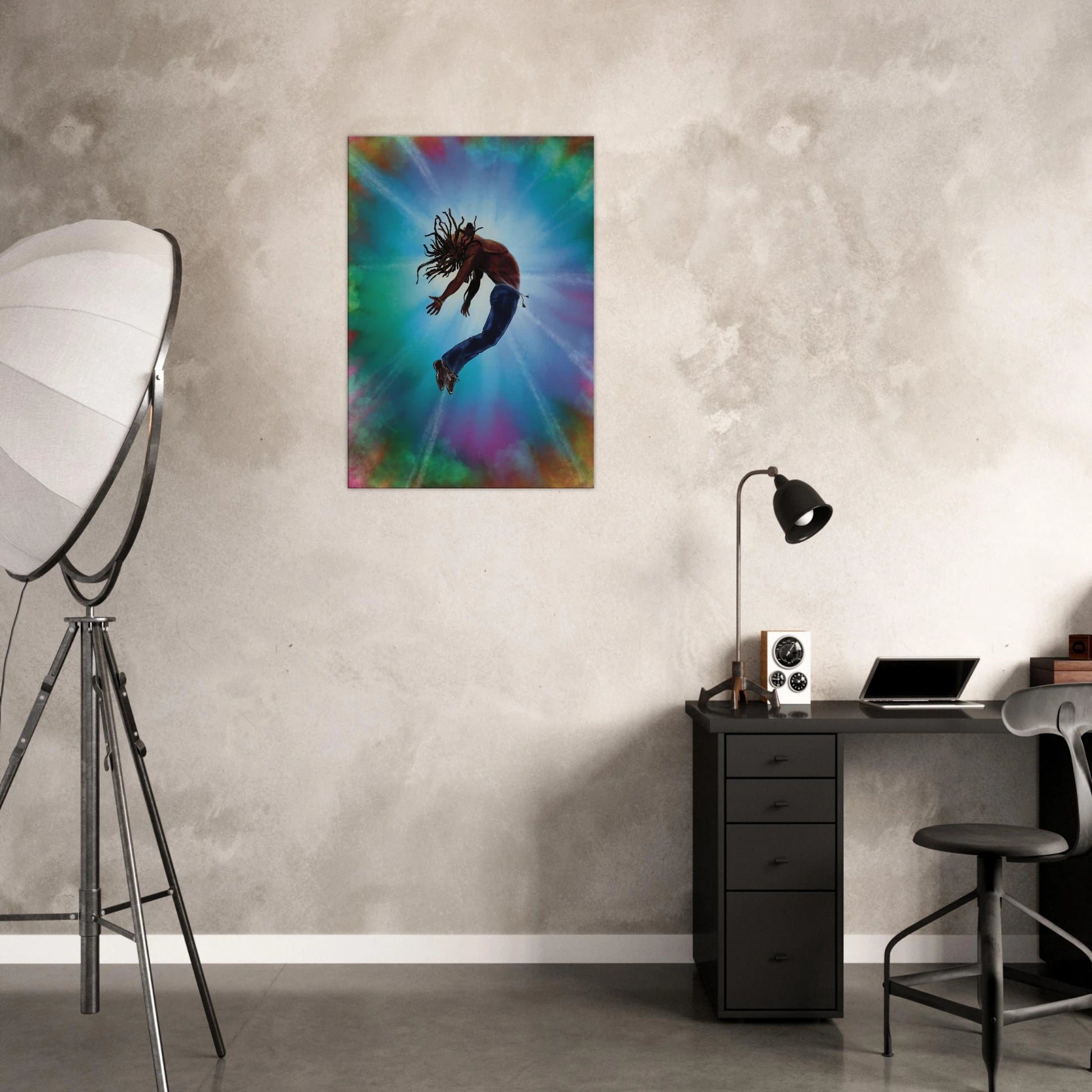 9a2a0d68-f4ee-434f-b55a-bb910b11f1ac