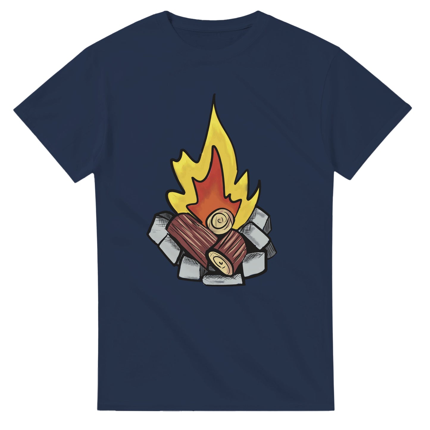 9a89f9aa-43ec-4e24-a895-bd52572649b3