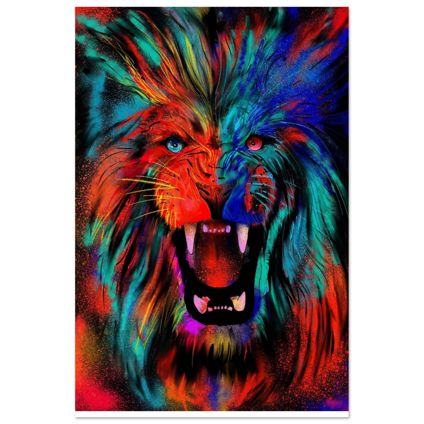 9be0ed1b-7086-4222-8673-b4538e26bd4f