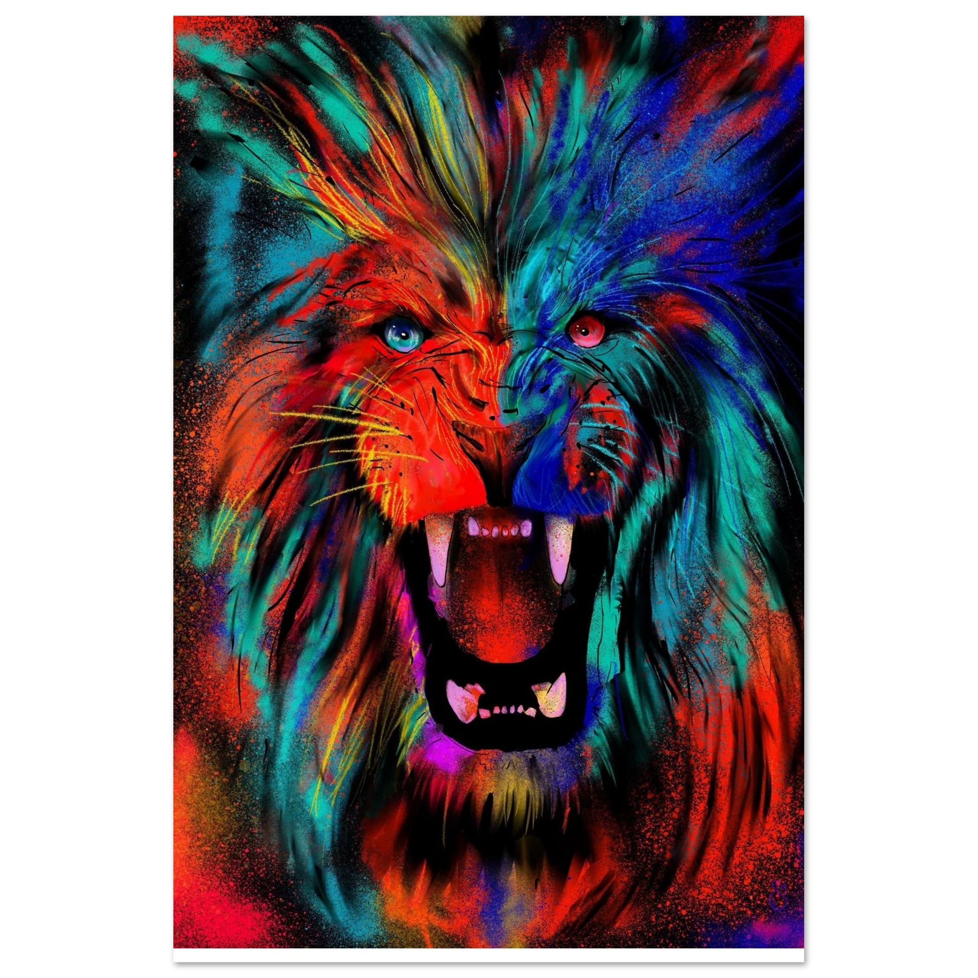 9be0ed1b-7086-4222-8673-b4538e26bd4f