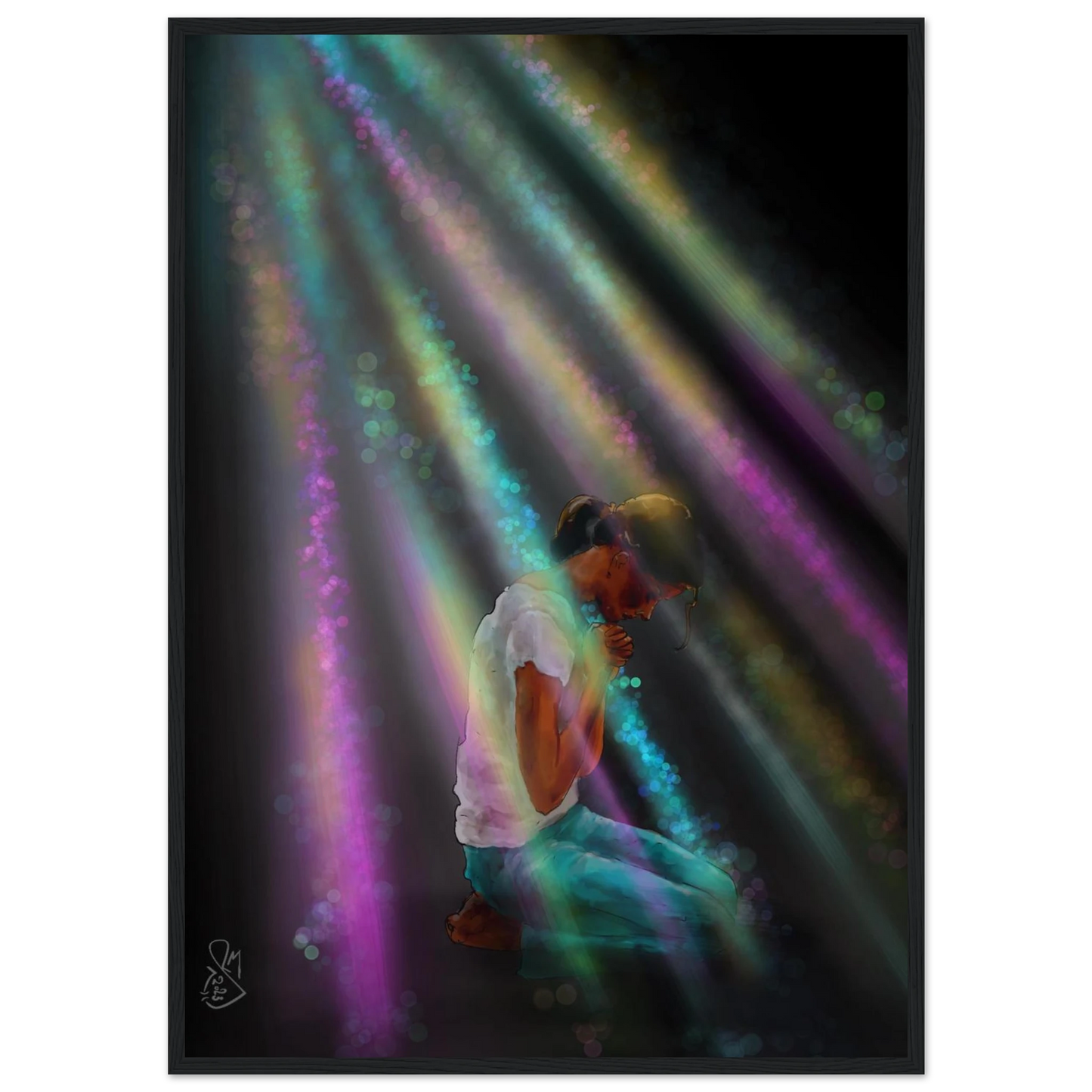 9d11ee0c-68f6-4135-9798-c2d9c9b7ca48