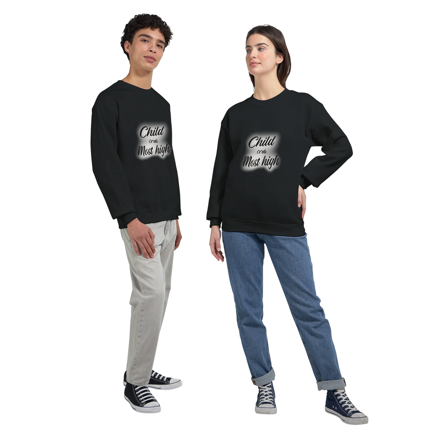 9dc774be-4e0a-4985-bcad-fcdc4bea9595