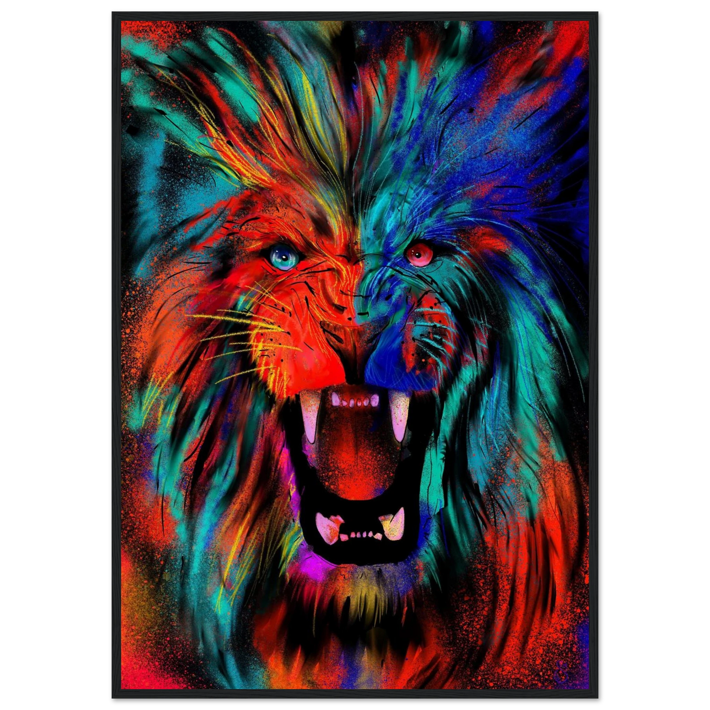 a0ca6aa9-2e82-41aa-96e9-0a69d80e18ef
