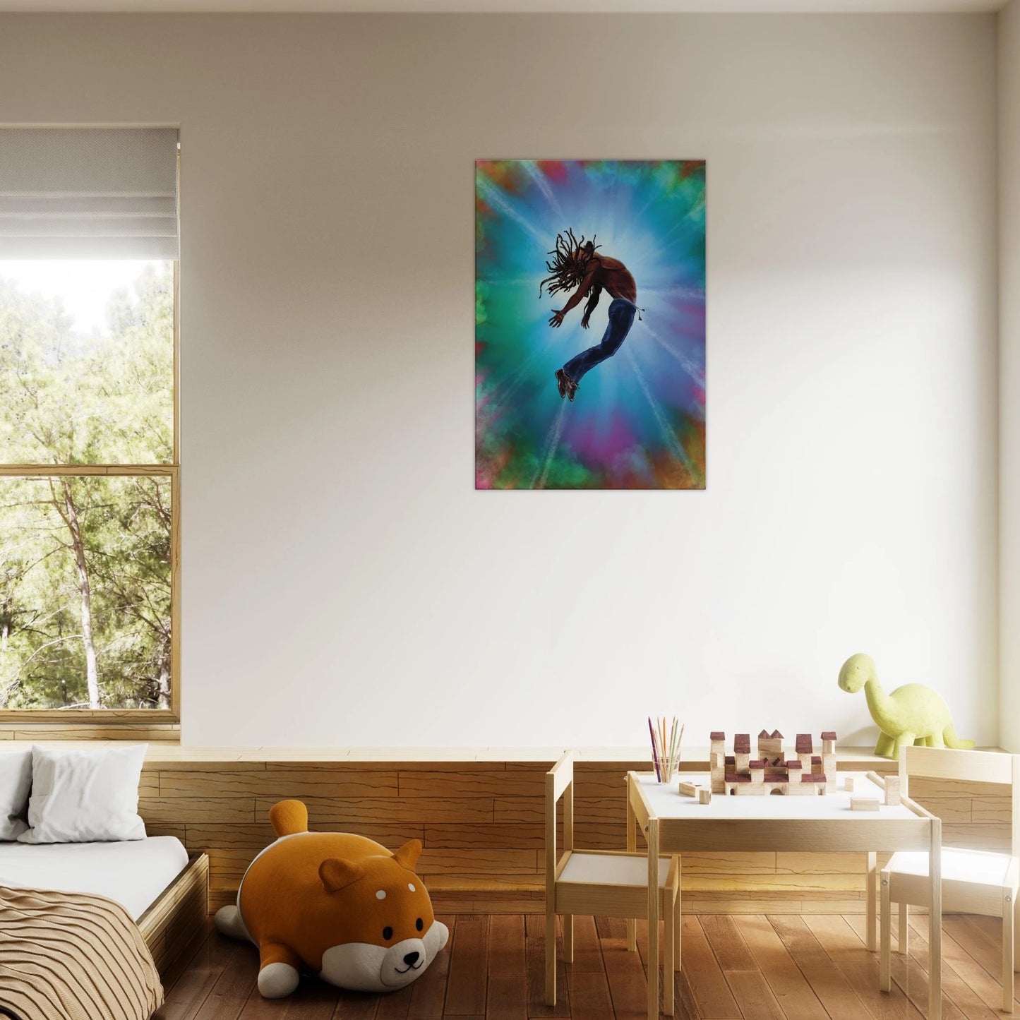 a20bafd8-2ad5-4dcd-bbaa-be84f0087d05