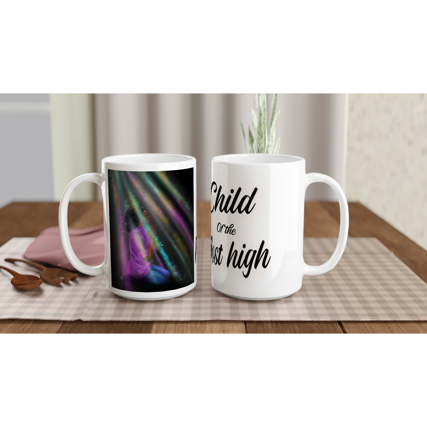 a68240bb-69cb-4766-98df-f386227aa64f