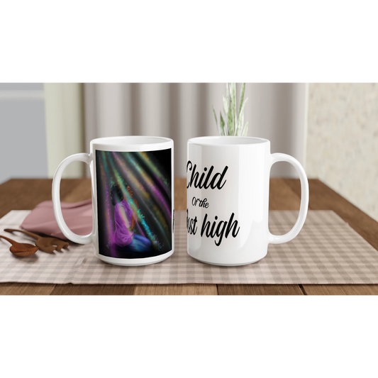 a68240bb-69cb-4766-98df-f386227aa64f