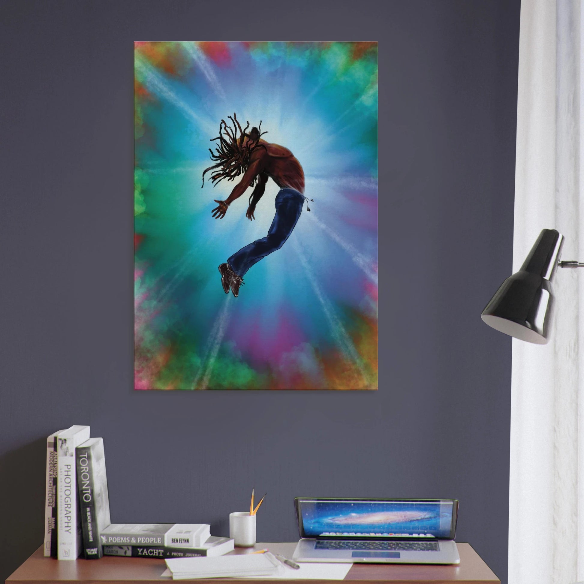 a7c61d21-5476-445e-8988-04af94681471