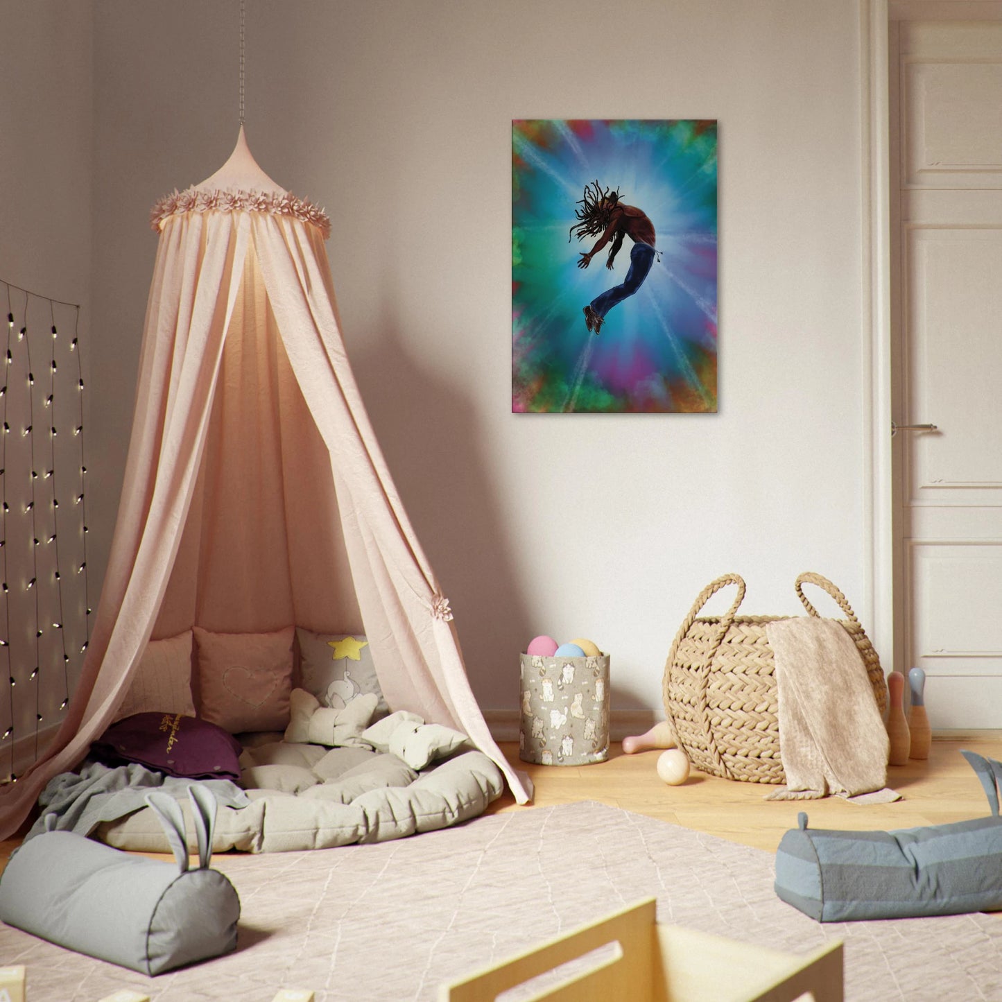 bf45b0dc-95a9-44e4-b8e2-ed120b69ba0c