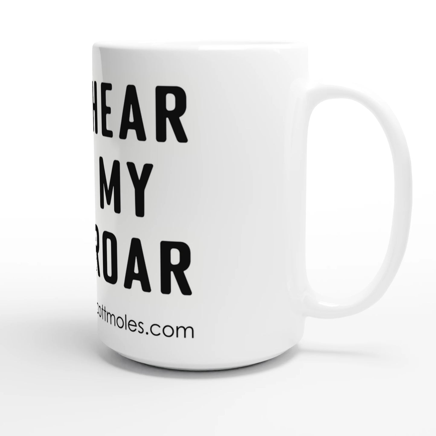 c1a06f6e-a777-4bd3-abcb-7a0584f5a459