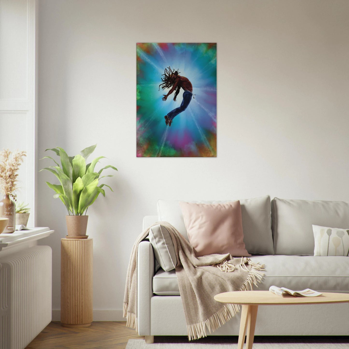 c5162394-9381-47b1-bf70-69c1e2cbc75e