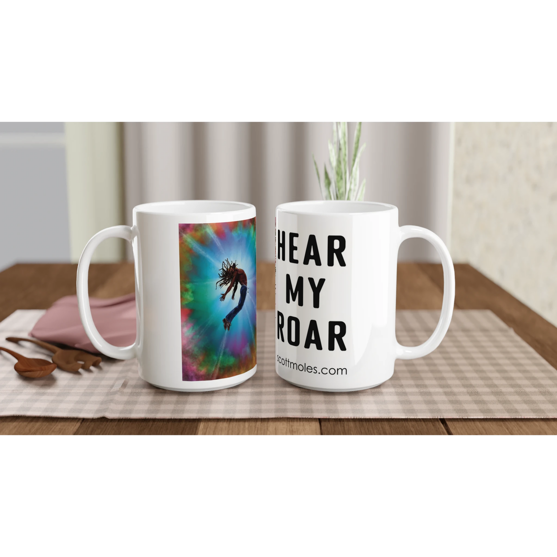 cd2bcae3-e419-47cf-96dc-1ef34e9ba962