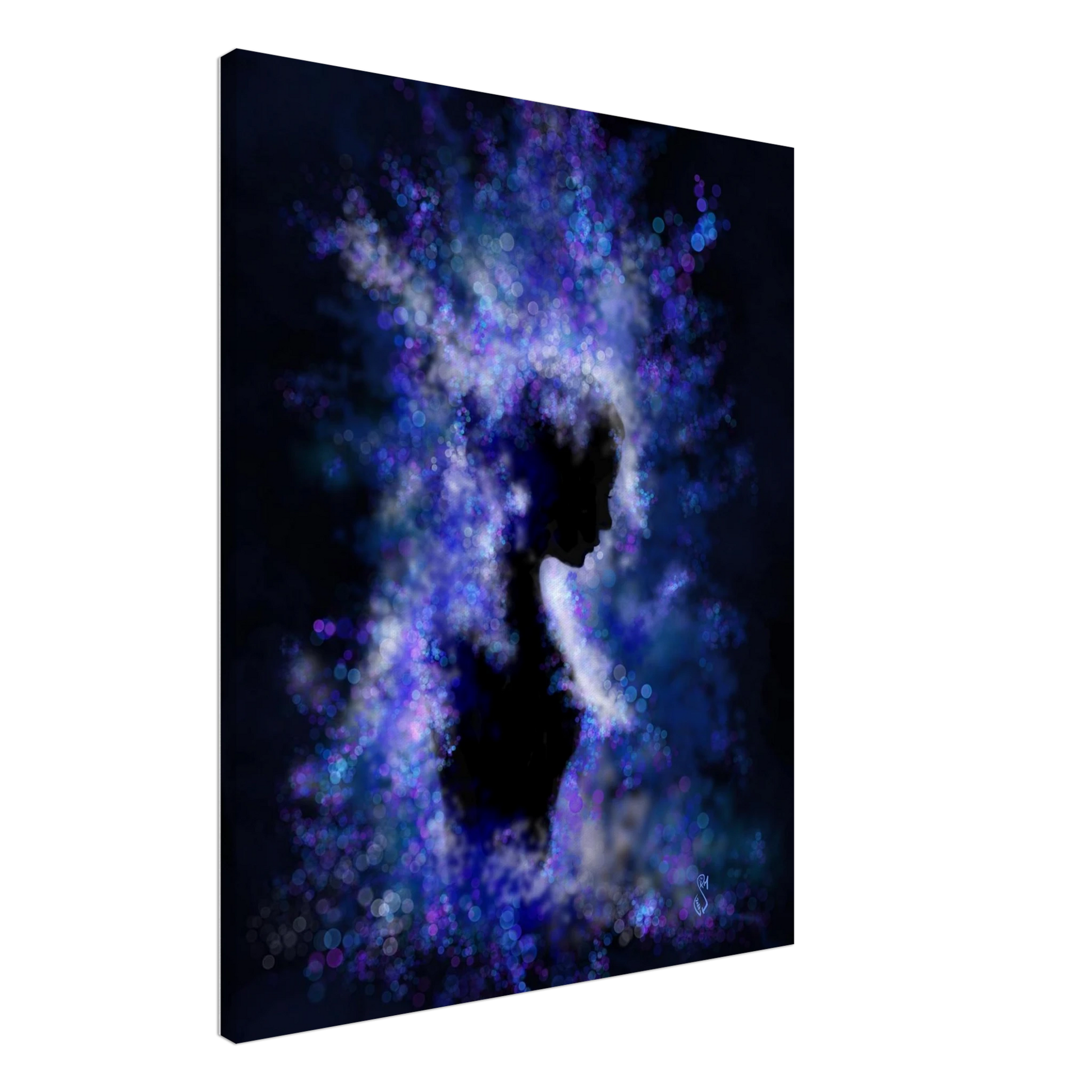 cd8c5d50-f69b-4bc2-b5dc-edb4801e8390