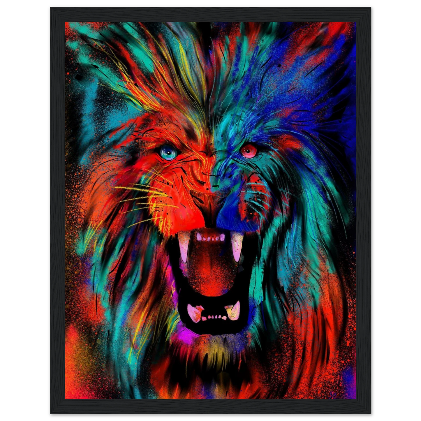 d5c2a36f-3f1c-4ea6-b848-5407280eb153