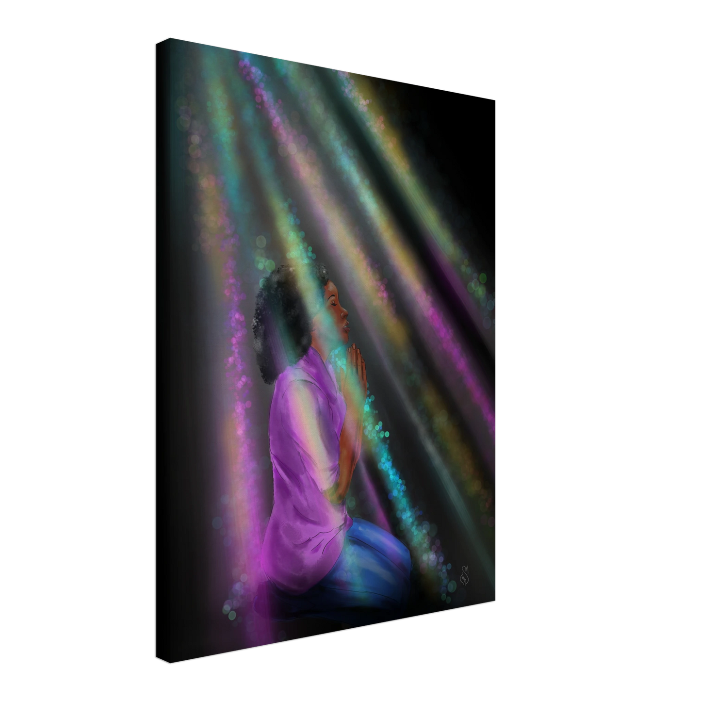 d983da8c-4174-4bca-b034-16eca0e07ce9