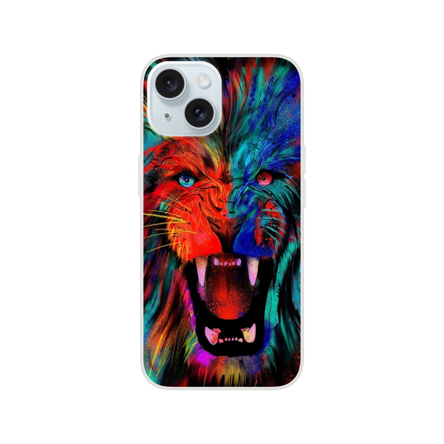e39bedbc-8fa5-42a9-9d03-dffa0c7993da