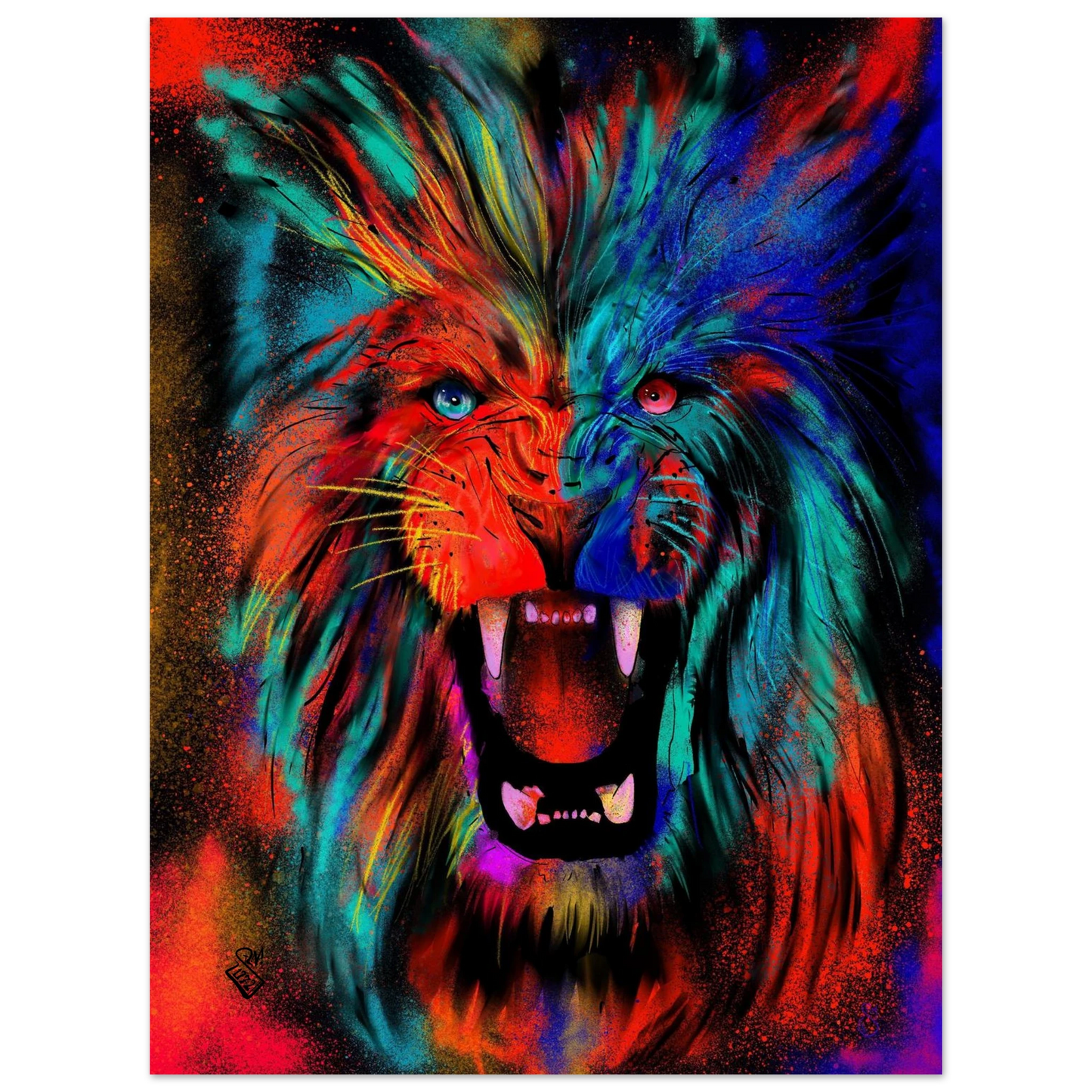 e4541f0a-7d96-4f56-ad1d-f68db6f48638
