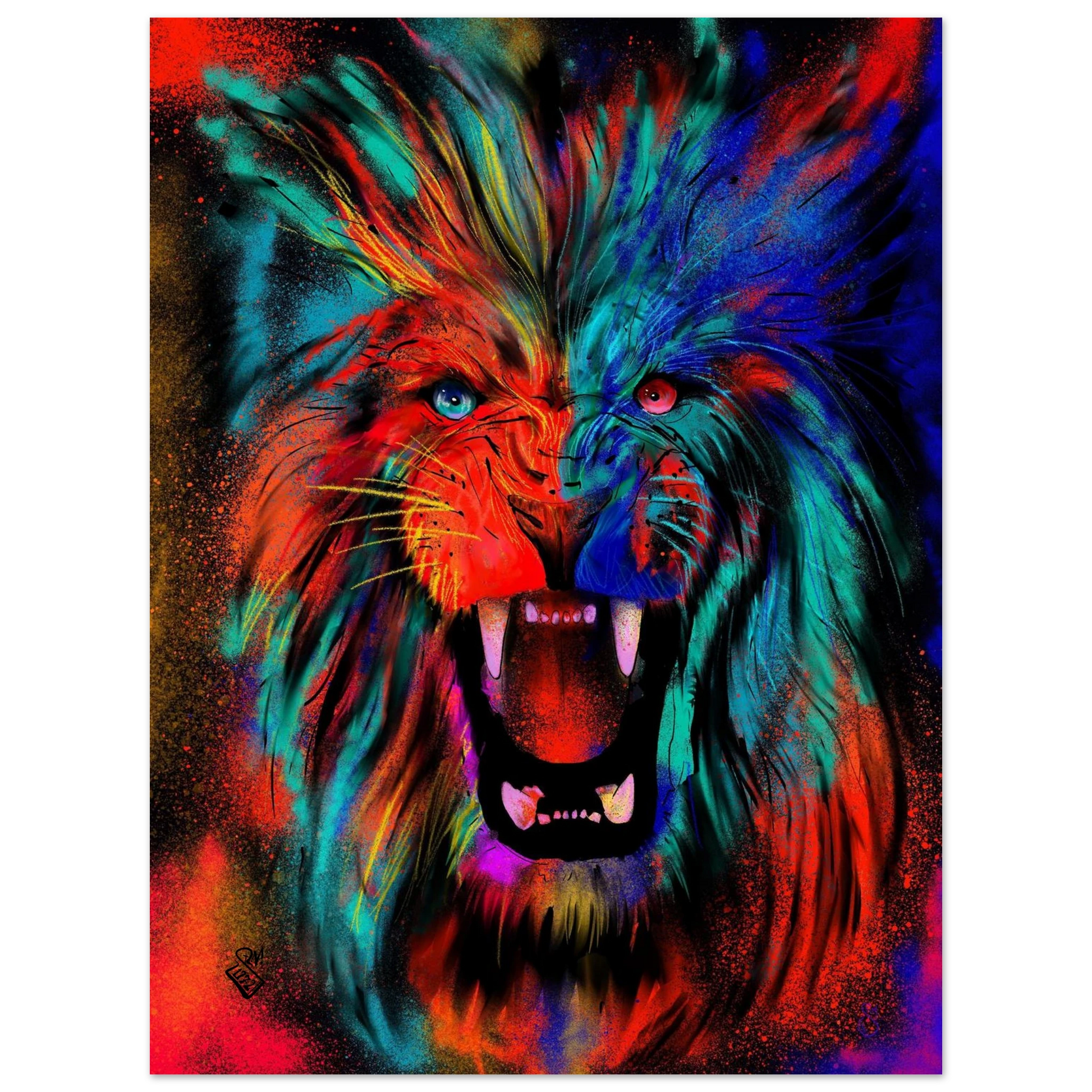 e4541f0a-7d96-4f56-ad1d-f68db6f48638