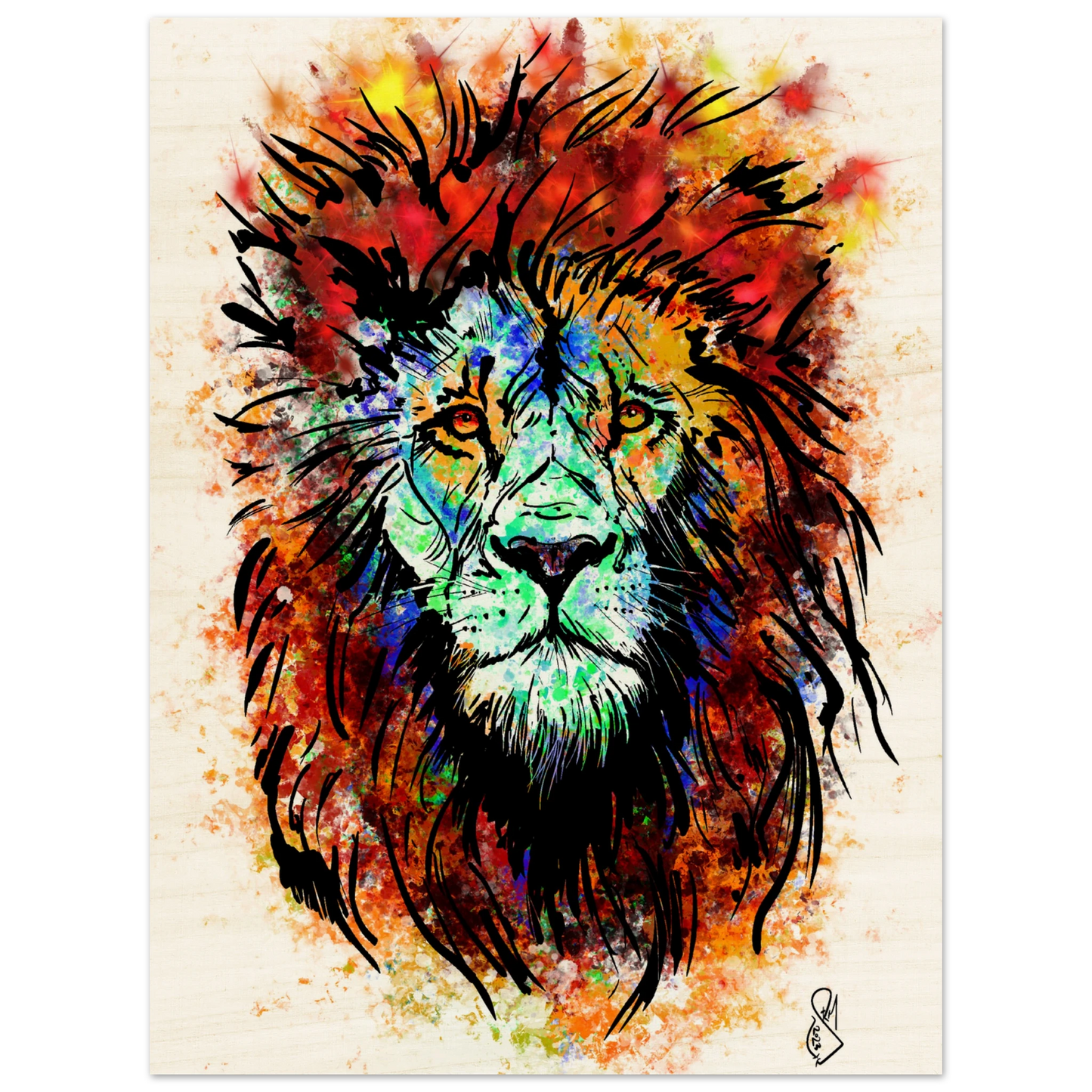 f34b74fd-3dbd-448c-b329-12e49e81981d