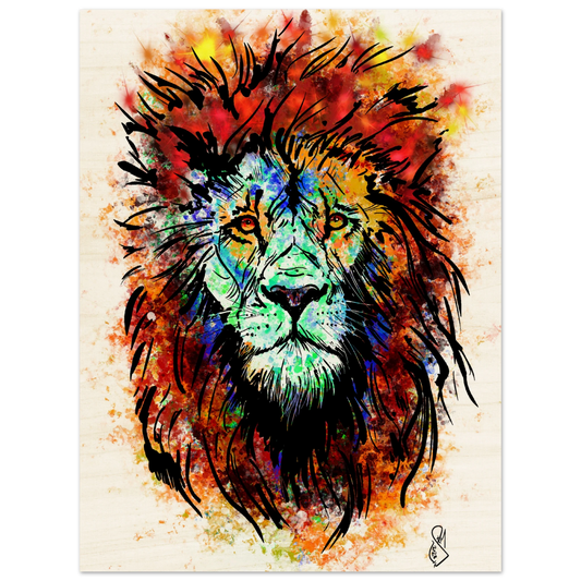 f34b74fd-3dbd-448c-b329-12e49e81981d