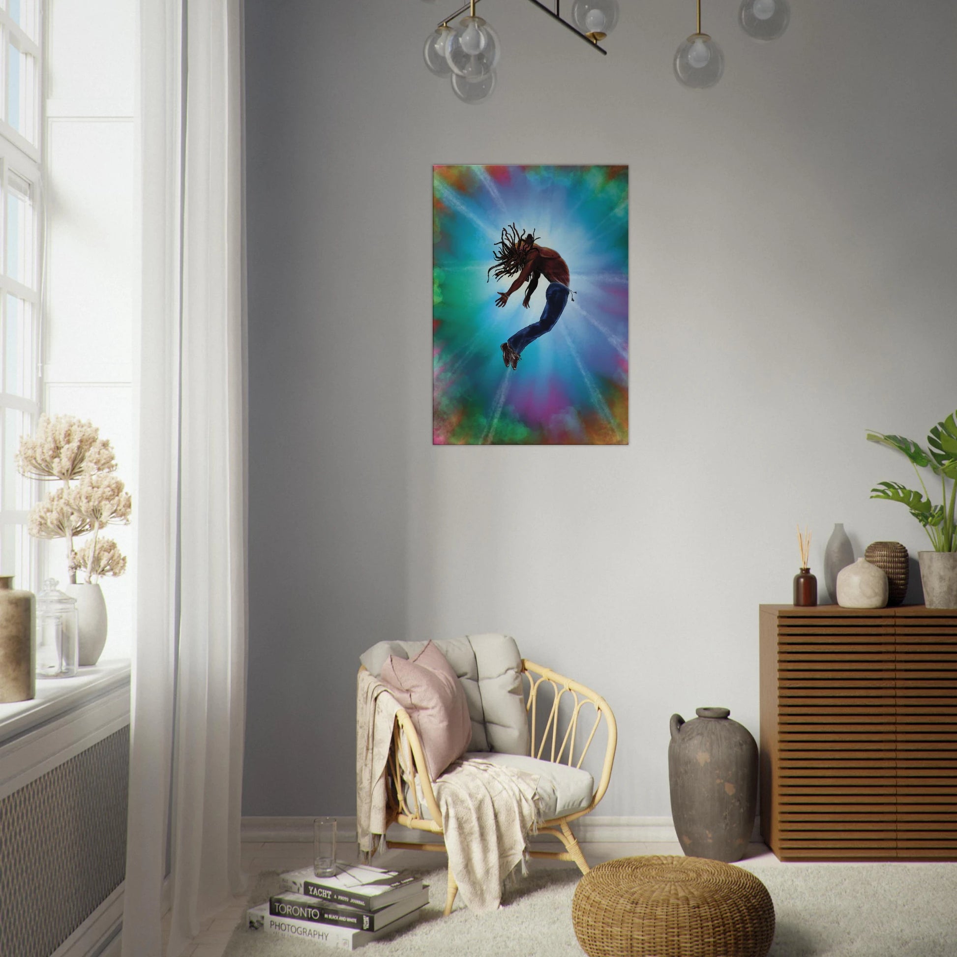 f3704e7f-99af-4d87-aabd-4701c8260056