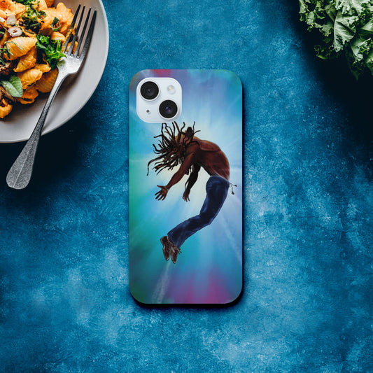 fa75934d-ca9d-444d-9d81-83d86773cf64