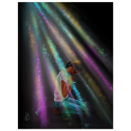 fe612701-25d0-48b4-a57c-db7633011ed5